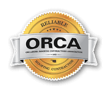 Orca Logo