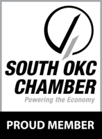 SOKC Chamber Logo