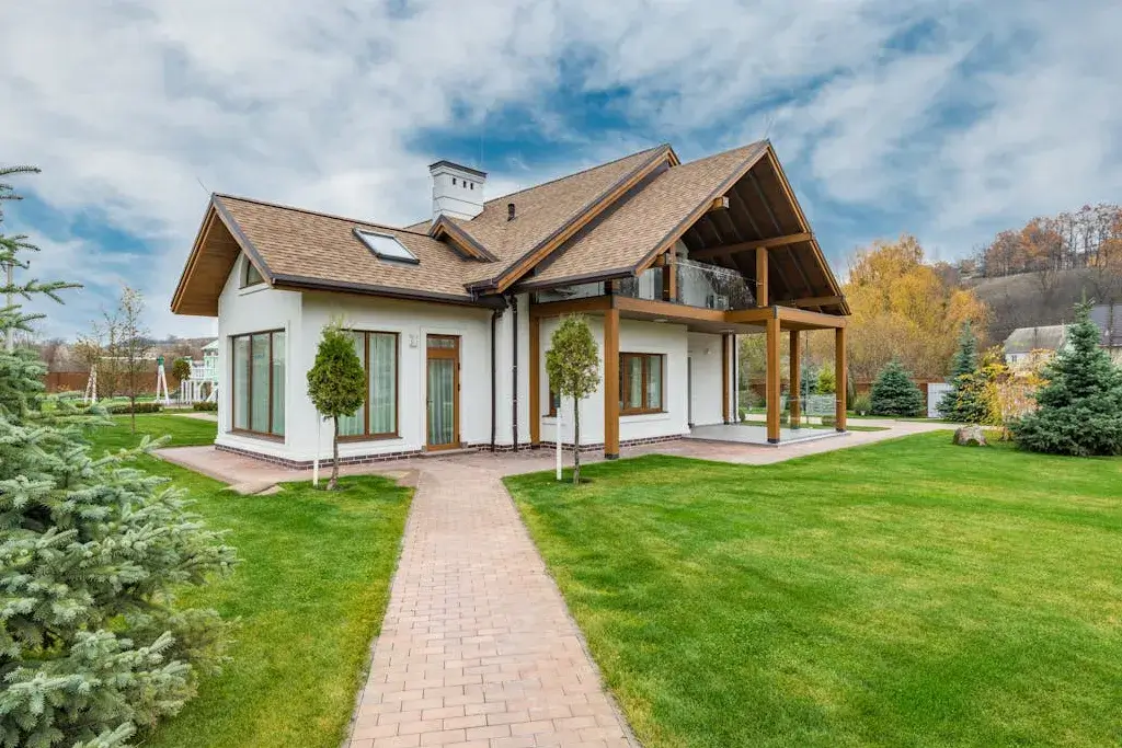 Understanding the Basics of Home Roof Construction