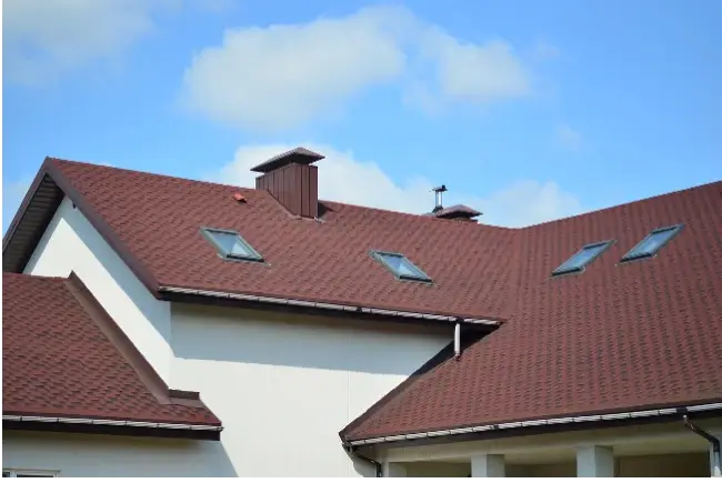 roofing repair in okc
