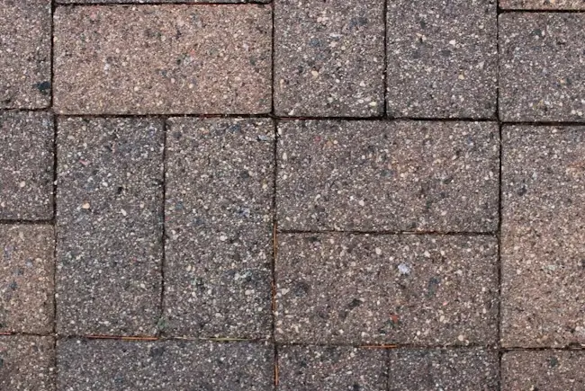 asphalt shingles