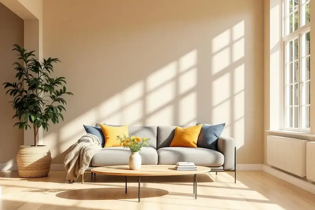 the ultimate guide to brightening your home