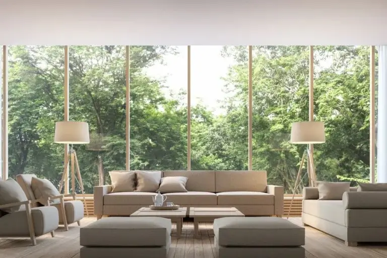 the ultimate guide to brightening your home