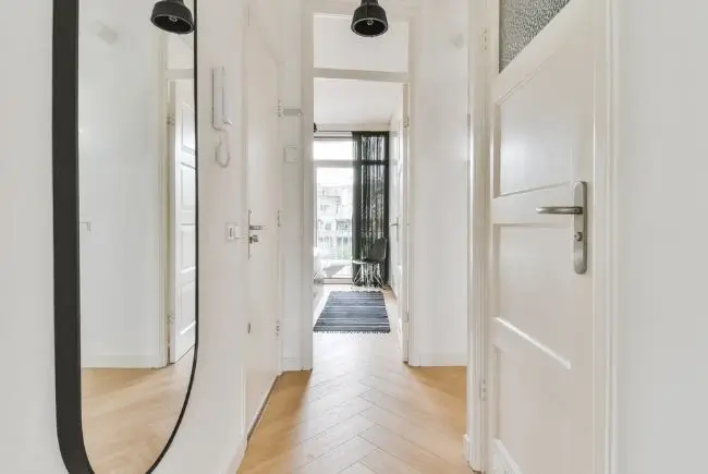 the ultimate guide to brightening your home