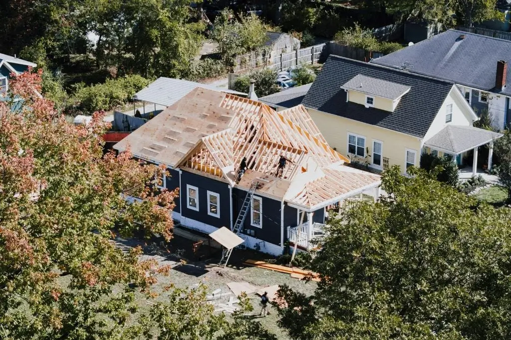 the importance of proper roof installation techniques