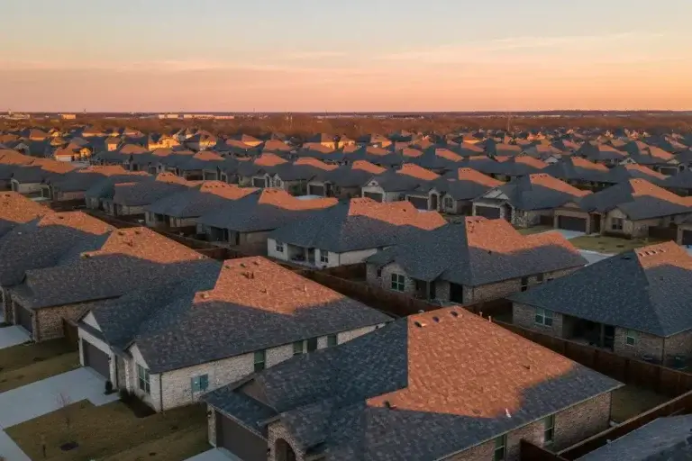 synthetic roofing materials for homes synthetic roofing materials for homes