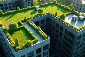 green roofs for commercial properties.webp