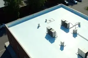 tpo roofing energy efficiency for your business