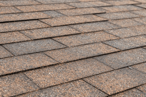 asphalt shingles for residential roofs
