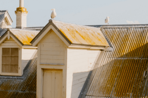 dormer roofs adding space and character to your home