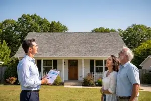 roof insurance claims guide for norman property owners