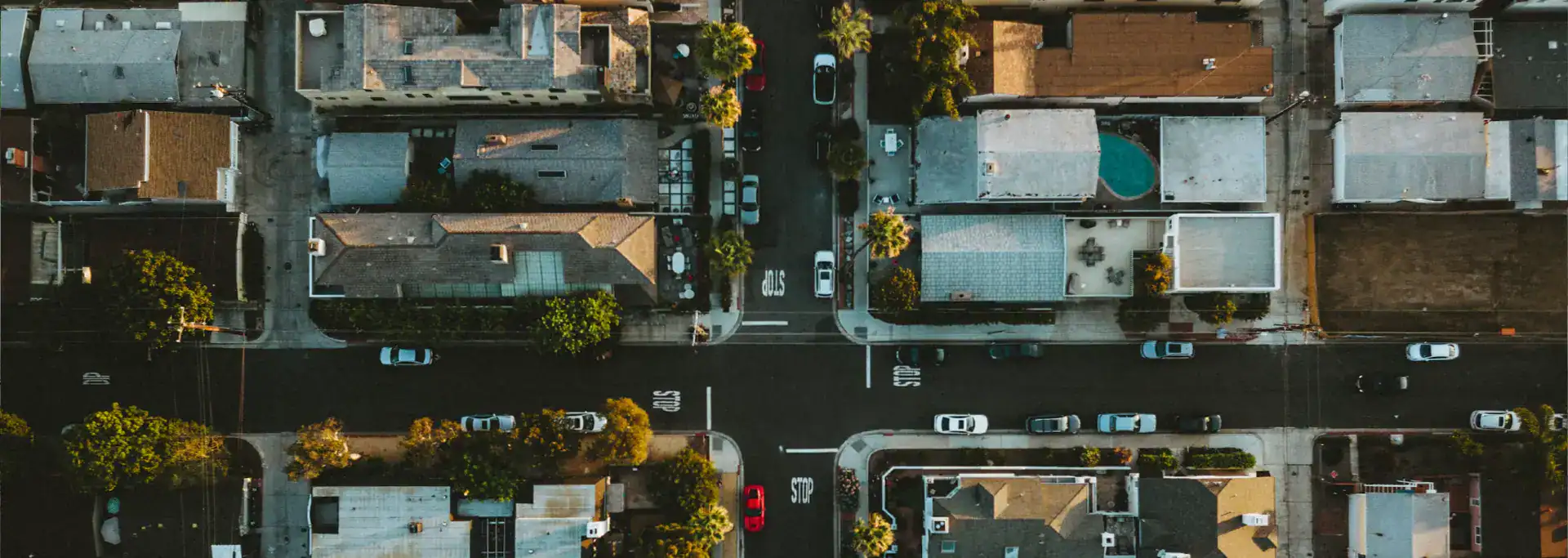 Drone Roof Inspections What Oklahoma City Property Owners Should Know