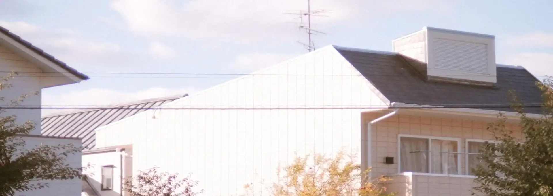 Neighborhood Roof Trends What Oklahoma Homeowners Are Choosing Now