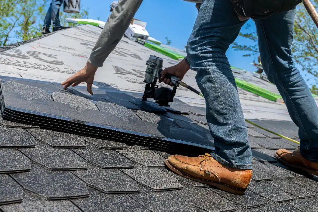 OKC Building Codes Roof Replacement.webp
