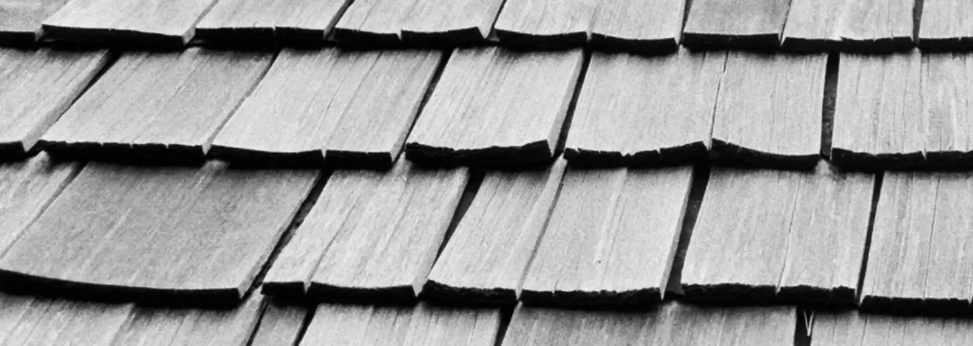 Synthetic Shake Roofing for Moore Homeowners