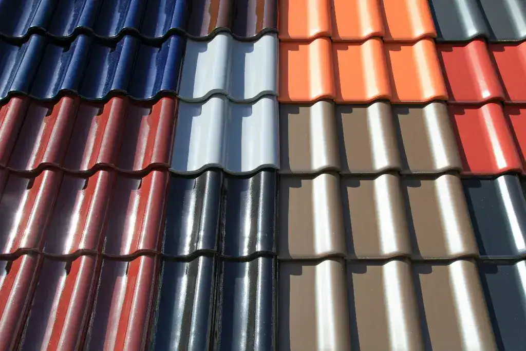 The Role of Roofing Shingles in Residential Roof Design