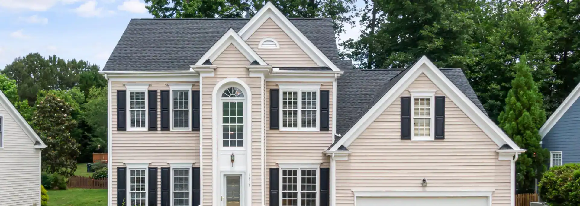 Veteran Roofing Discounts for Norman Homeowners